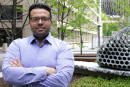 AI Stirs Up the Recipe for Concrete in MIT Study