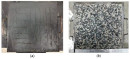 Optimization of Exposed Aggregate Concrete Mix