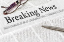 Cemex Introduces i-Con