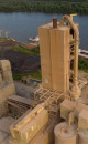 Quikrete approaches Summit Materials with acquisition offer