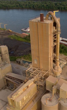 Quikrete approaches Summit Materials with acquisition offer
