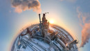 Concrete Industry Outlook 2025